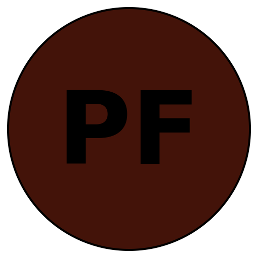 PremierFit