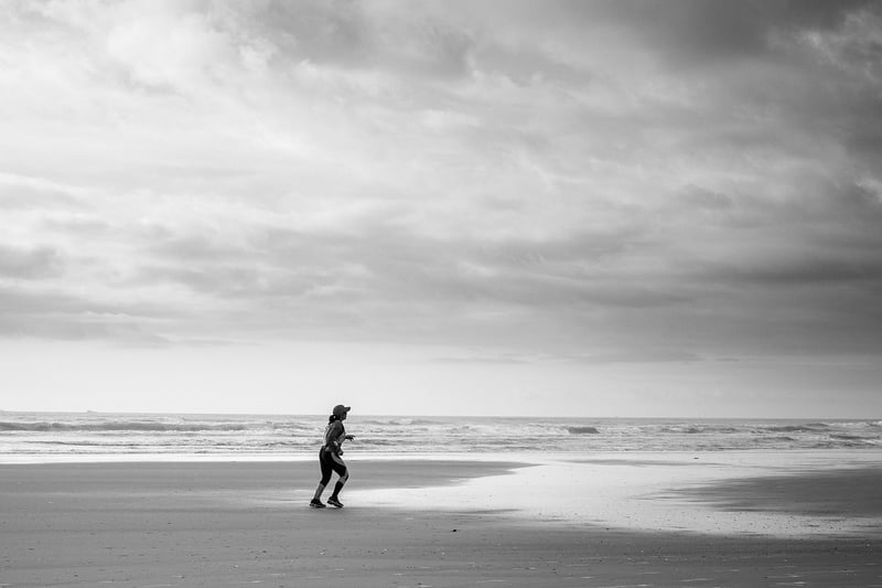 Runner